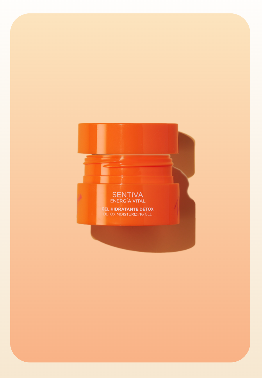 Sustainability Campaign